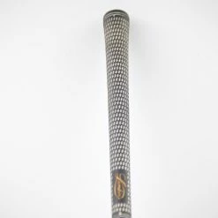 GolfRoots Warrior Custom Golf 7 Wood SR Flex -CLEARANCE Sales 2023 5972B9E0 F1E7 44FB A40D 61326C6CD29E scaled