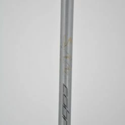 GolfRoots Cobra King Os 4 Iron S Flex -CLEARANCE Sales 2023 597C5582 3BB3 4141 B754 52BB13BA4394 scaled