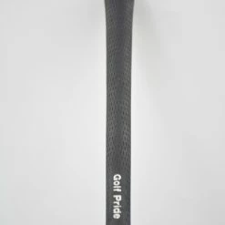 GolfRoots Titleist 910H 19 Degree Hybrid S Flex -CLEARANCE Sales 2023 5980637C CA90 4A5F 83E3 C2A68A1E5904 1 201 a scaled