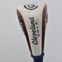 GolfRoots Cleveland Hi-Bore XL Tour 9.5 Degree Driver S Flex -CLEARANCE Sales 2023 5980DDF4 2747 4833 9A71 A6AFD1EF248C scaled