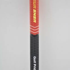 GolfRoots Cleveland Classic 2 34.5in -CLEARANCE Sales 2023 598A26EA 9188 48AD B3F3 006E63E330C6 scaled