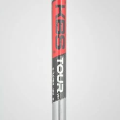 GolfRoots TaylorMade Hi-Toe 58 Degree Wedge S Flex -CLEARANCE Sales 2023 5998D7B1 93D6 43AF AA4A 38B82CB9FCA8 scaled