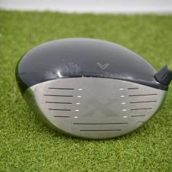 GolfRoots Callaway X460 Tour 9.5 Degree Driver S Flex -CLEARANCE Sales 2023 59A9E70C C4DE 46D8 88E6 12A5825546AE scaled