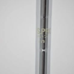 GolfRoots Ping G30 8 Iron R Flex -CLEARANCE Sales 2023 59C86C79 2386 4C6A 9E50 B28BAFB193ED scaled