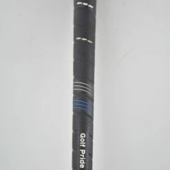 GolfRoots Titleist Vokey SM7 56 Degree Wedge Wedge Flex -CLEARANCE Sales 2023 59CFEE26 B0AE 4803 9A21 236D23E63993 scaled