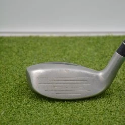 GolfRoots TaylorMade Rescue Dual 4 Hybrid R Flex 7 GolfRoots TaylorMade Rescue Dual 4 Hybrid R Flex -CLEARANCE Sales 2023 59D94281 8041 4EFF 966D C114291BEEE0 scaled