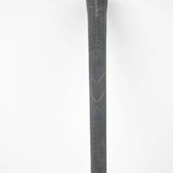 GolfRoots TaylorMade Rescue Mid 4 Hybrid R Flex 9 GolfRoots TaylorMade Rescue Mid 4 Hybrid R Flex -CLEARANCE Sales 2023 59E22E08 A835 451F 89DE B09D50CBD7F7 scaled