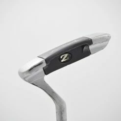 GolfRoots Lefty Tour Select Zone 4 35in Putter -CLEARANCE Sales 2023 59E5F7CF 7AAE 4853 B256 9AAA5858EA59 scaled