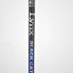 GolfRoots Lynx Black Cat 7 Iron -CLEARANCE Sales 2023 59EF7CE5 E5F3 4332 B7FD 5B0708FB1CD0 scaled