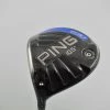 GolfRoots Lefty Ping G30 10.5 Degree Driver SR Flex