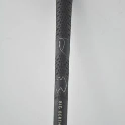 GolfRoots Callaway Big Bertha 9 Wood R Flex -CLEARANCE Sales 2023 59F3B4DE 4ACA 4532 89C6 8AA99FA77A1B scaled