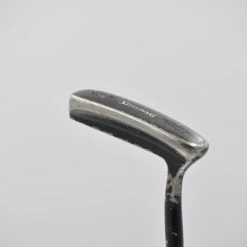 GolfRoots Spalding T.P.M. 5 35.5in -CLEARANCE Sales 2023 59FEF128 2BB9 43BF B607 0870296AF0B6 scaled