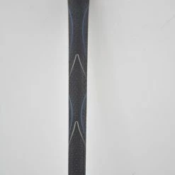 GolfRoots Women's Cobra S3 7 Iron W Flex -CLEARANCE Sales 2023 5A17B2B7 F419 4C5A B583 180C3A7120C1 scaled