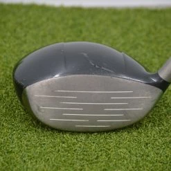 GolfRoots TaylorMade 320 Ti 12 Degree Driver R Flex 7 GolfRoots TaylorMade 320 Ti 12 Degree Driver R Flex -CLEARANCE Sales 2023 5A2F9671 E762 4530 85EC 6F6FD6749779 scaled