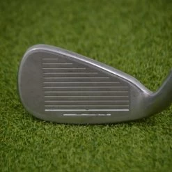 GolfRoots TaylorMade R7 XD 3 Iron R Flex -CLEARANCE Sales 2023 5A4D6E37 AD63 4A11 BB11 CC9371EA35C7 scaled