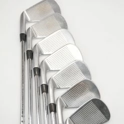 GolfRoots Nike Vapor Pro Combo 5-AW Iron Set S Flex -CLEARANCE Sales 2023 5A60406B 18C1 4709 9D30 566ABBCC9F59 scaled