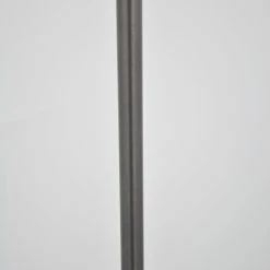 GolfRoots PXG Closer Gen 2 - Plumber's Neck - Black 35" -CLEARANCE Sales 2023 5A61336C 7362 4A11 9C1B 392033ADA062 scaled