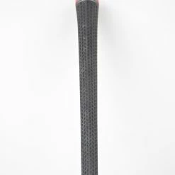 GolfRoots Women's TaylorMade Burner Rescue 5 Hybrid W Flex -CLEARANCE Sales 2023 5A645180 04E7 4C90 8BA7 76F926A8C65A scaled