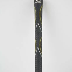 GolfRoots Cobra S3 4 Hybrid R Flex -CLEARANCE Sales 2023 5A6D5616 1F8F 4BBF 8875 8686F0B1BAAF scaled