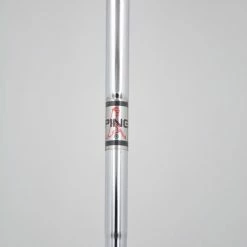 GolfRoots Ping Anser 5k 36in -CLEARANCE Sales 2023 5A6F89A6 070D 439E 9EFE D2BEDFAB4C1B 1 105 c