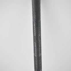 GolfRoots Cobra Baffler DWS 4 Hybrid R Flex -CLEARANCE Sales 2023 5A716696 D665 443C B9F9 8D36B563EDEB scaled