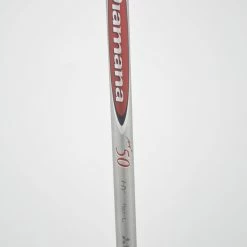 GolfRoots Women's Titleist 816 H1 23 Degree Hybrid -CLEARANCE Sales 2023 5A7D6F70 55BA 4DB7 99C4 94504CED2C24 scaled