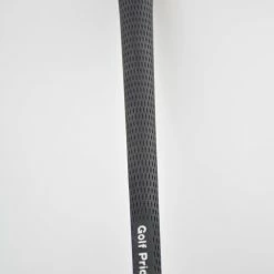 GolfRoots Cleveland Tour Action 60 Degree Wedge Wedge Flex -CLEARANCE Sales 2023 5AB09173 A559 4DB9 89C4 068B3B851EF4 scaled