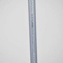 GolfRoots Adams Tight Lies GT Fairway 3 Wood SR Flex -CLEARANCE Sales 2023 5AB0B31C 3796 4167 BC44 2A2D67B3D896 scaled