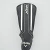 GolfRoots Callaway Apex Hybrid Headcover
