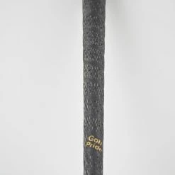 GolfRoots Ping I3 O-Size 3 Iron S Flex -CLEARANCE Sales 2023 5AD3A165 58EF 4A10 AD14 81723386A3D5 scaled