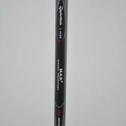 GolfRoots Women's TaylorMade Rescue Mid 3 Hybrid W Flex -CLEARANCE Sales 2023 5ADEB65B 2257 4AFA A6AC 210D8E770AAE scaled