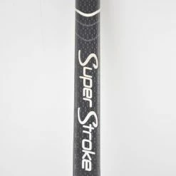 GolfRoots PXG Closer Gen 2 - Plumber's Neck - Black 35" -CLEARANCE Sales 2023 5AE1CD2E 3EC6 4D82 AE92 4064B438B8E9 scaled