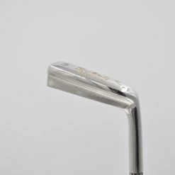 GolfRoots George Nicoll Eden 35in -CLEARANCE Sales 2023 5AE8B690 52F3 432C B330 86993E26AF03 scaled