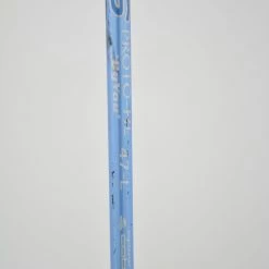 GolfRoots Women's Cobra M Speed LD Offset 2008 Fairway 3 Wood W Flex 6 GolfRoots Women's Cobra M Speed LD Offset 2008 Fairway 3 Wood W Flex -CLEARANCE Sales 2023 5B053224 42A3 4972 B467 2AF54B0679FC scaled