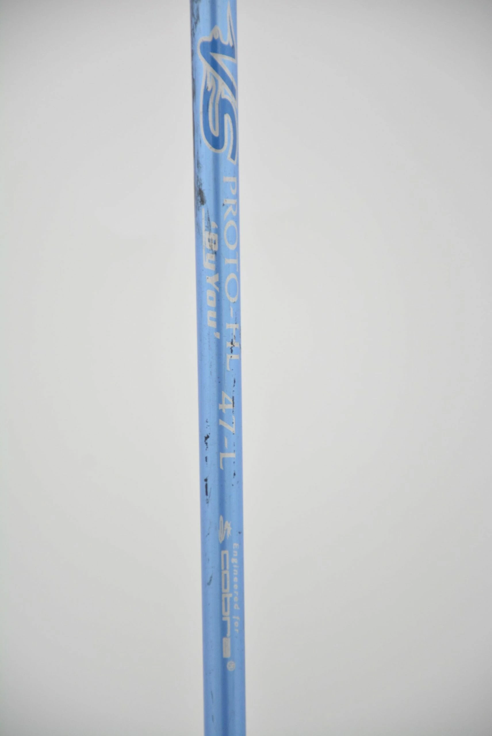 GolfRoots Women's Cobra M Speed LD Offset 2008 Fairway 3 Wood W Flex 3 GolfRoots Women's Cobra M Speed LD Offset 2008 Fairway 3 Wood W Flex - Image 3