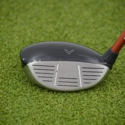 GolfRoots Callaway FT 4 Hybrid R Flex 7 GolfRoots Callaway FT 4 Hybrid R Flex -CLEARANCE Sales 2023 5B14B8C6 6D60 42BA 8842 A43AA3BCBE15 scaled