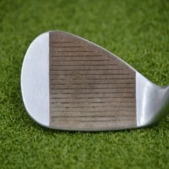 GolfRoots TaylorMade MG2 60 Degree Wedge S Flex -CLEARANCE Sales 2023 5B166D43 EACD 47C5 869F A0C12A40AB04 scaled
