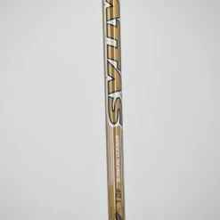 GolfRoots Women's Callaway EPIC Forged Star 9 Iron W Flex -CLEARANCE Sales 2023 5B1DEB12 DCAC 4567 94B0 849F026FC099 scaled