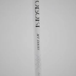 GolfRoots Women's Titleist TS2 11.5 Degree Driver W Flex 8 GolfRoots Women's Titleist TS2 11.5 Degree Driver W Flex -CLEARANCE Sales 2023 5B25E08C 7B23 4D4F A87F 68F2B5B2938B scaled