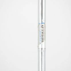 GolfRoots Lefty Odyssey Works V-Line Versa 36" -CLEARANCE Sales 2023 5B367AE5 2EA1 41D8 8D8C 1F63E7A2917B scaled