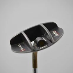 GolfRoots Lefty TourEdge T-Balance 90 34in -CLEARANCE Sales 2023 5B3FA331 29D6 4C5D 9212 5281106D5E0D scaled