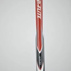 GolfRoots Top Flight XL 4 Hybrid SR Flex -CLEARANCE Sales 2023 5B4460D2 5524 43E2 AB11 4D0B4716F81A scaled