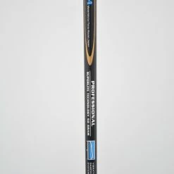 GolfRoots Callaway EPIC Star 4 Hybrid S Flex 8 GolfRoots Callaway EPIC Star 4 Hybrid S Flex -CLEARANCE Sales 2023 5B4D748A 0375 4364 B959 D85F1AFCE3A1 1 201 a scaled