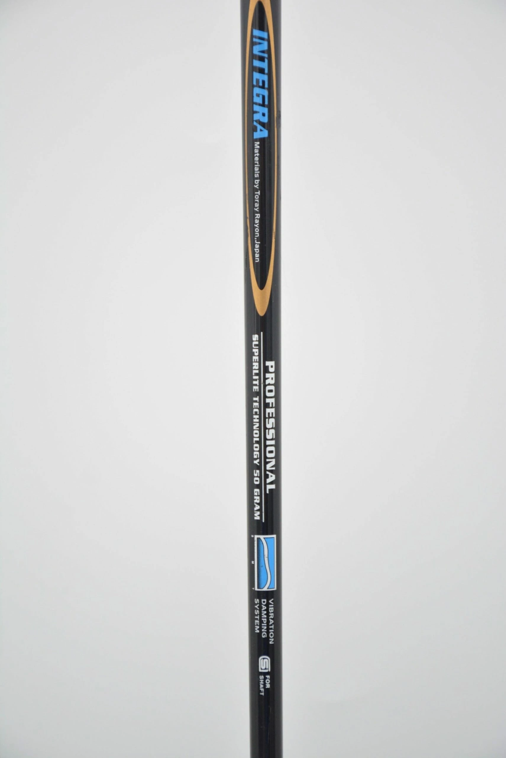 GolfRoots Callaway EPIC Star 4 Hybrid S Flex 4 GolfRoots Callaway EPIC Star 4 Hybrid S Flex - Image 4