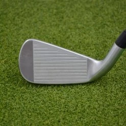 GolfRoots Titleist U505 Utility 3 Iron X Flex -CLEARANCE Sales 2023 5B848001 A2C2 4AD2 AED8 3592F2822D1B scaled