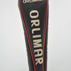 GolfRoots Orlimar Trimetal 14 Degree Wood SR Flex 11 GolfRoots Orlimar Trimetal 14 Degree Wood SR Flex -CLEARANCE Sales 2023 5B8575F9 5B3D 4E4A 8933 A089938353B2 scaled