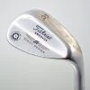 GolfRoots Titleist Vokey Spin Milled 60 Degree Wedge Wedge Flex