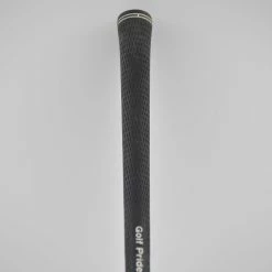 GolfRoots Cleveland Tour Edition 485 Sand Wedge 9 GolfRoots Cleveland Tour Edition 485 Sand Wedge -CLEARANCE Sales 2023 5BA12E23 0CD6 4F12 A46D 1147C47EFA96 scaled