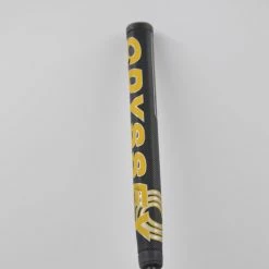 GolfRoots Odyssey Stroke Lab Marxman 35in -CLEARANCE Sales 2023 5BB565D9 7E9D 417F 8521 4EF8E7756469 scaled