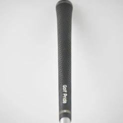 GolfRoots TaylorMade Burner TP 10.5 Degree Driver S Flex -CLEARANCE Sales 2023 5BBEE59C B395 4A83 857D E4DBC4CFD766 scaled